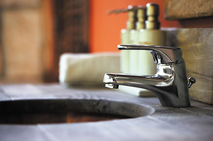 A2B Plumbers are able to fix any leaking taps you may have in Watford. 